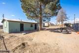 1705 Mesquite Street - Photo 14