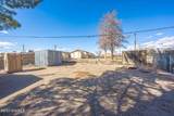 1705 Mesquite Street - Photo 15