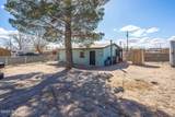 1705 Mesquite Street - Photo 17