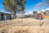 1705 Mesquite Street - Photo 18