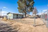 1705 Mesquite Street - Photo 19