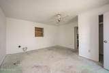 1705 Mesquite Street - Photo 5