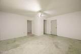 1705 Mesquite Street - Photo 6