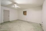 1705 Mesquite Street - Photo 7