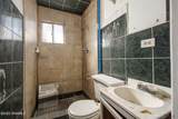 1705 Mesquite Street - Photo 8