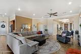 4264 Lyra Court - Photo 13