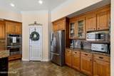 4264 Lyra Court - Photo 20