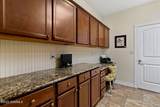 4264 Lyra Court - Photo 27