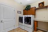 4264 Lyra Court - Photo 28