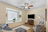 4264 Lyra Court - Photo 29