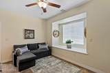 4264 Lyra Court - Photo 31