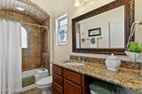 4264 Lyra Court - Photo 32