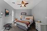 4264 Lyra Court - Photo 40