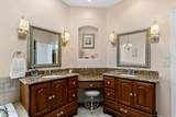 4264 Lyra Court - Photo 48