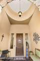 4264 Lyra Court - Photo 6