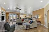 4264 Lyra Court - Photo 9