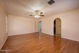 2080 Tres Pinos Lane - Photo 33