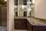 2080 Tres Pinos Lane - Photo 35
