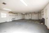 2080 Tres Pinos Lane - Photo 55