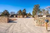 2080 Tres Pinos Lane - Photo 58
