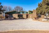 2080 Tres Pinos Lane - Photo 59