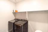 6249 Recoleta Road - Photo 28