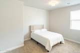 6249 Recoleta Road - Photo 35