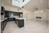 2133 Mesilla Hills Drive - Photo 13