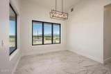 2133 Mesilla Hills Drive - Photo 19