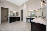 2133 Mesilla Hills Drive - Photo 22