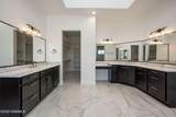 2133 Mesilla Hills Drive - Photo 23
