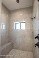 2133 Mesilla Hills Drive - Photo 25