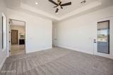 2133 Mesilla Hills Drive - Photo 29