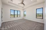 2133 Mesilla Hills Drive - Photo 30