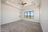 2133 Mesilla Hills Drive - Photo 31