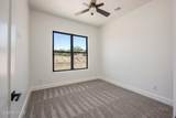 2133 Mesilla Hills Drive - Photo 35