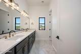 2133 Mesilla Hills Drive - Photo 37