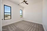 2133 Mesilla Hills Drive - Photo 39