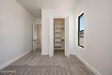 2133 Mesilla Hills Drive - Photo 40