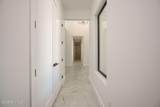 2133 Mesilla Hills Drive - Photo 41
