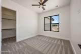 2133 Mesilla Hills Drive - Photo 42