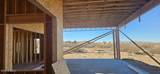2133 Mesilla Hills Drive - Photo 43