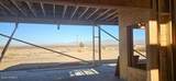 2133 Mesilla Hills Drive - Photo 44