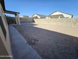 1117 Nickel Hill Avenue - Photo 33