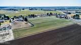175 Provencio Road - Photo 13