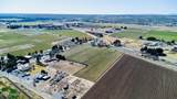 175 Provencio Road - Photo 14