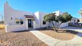 4268 Capistrano Avenue - Photo 1