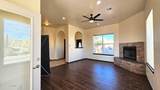 4268 Capistrano Avenue - Photo 10