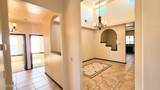 4268 Capistrano Avenue - Photo 12