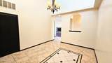 4268 Capistrano Avenue - Photo 13